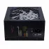 1st Player PS-300FK 300W Non-Modular Power Supply